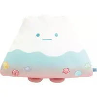 Gummy Gummy Party - Sumikko Gurashi / Yama
