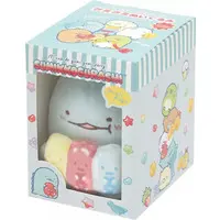 Gummy Gummy Party - Sumikko Gurashi / Tokage