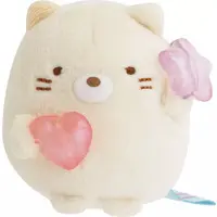 Gummy Gummy Party - Sumikko Gurashi / Neko (Gattinosh)