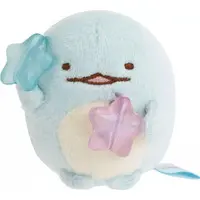 Gummy Gummy Party - Sumikko Gurashi / Tokage