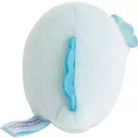 Gummy Gummy Party - Sumikko Gurashi / Tokage