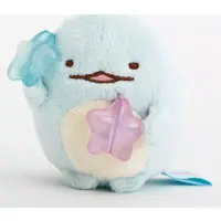 Gummy Gummy Party - Sumikko Gurashi / Tokage