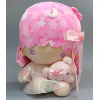 Plush - Little Twin Stars