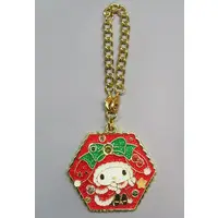 Key Chain - Sanrio characters / My Melody