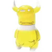 Trading Figure - Uwanosora Kaiju Bo