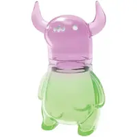 Trading Figure - Uwanosora Kaiju Bo