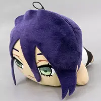 Plush - Chainsaw Man