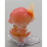 Trading Figure - POP MART