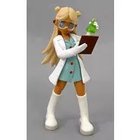 Trading Figure - POP MART