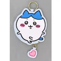 Coin Case - Chiikawa / Hachiware