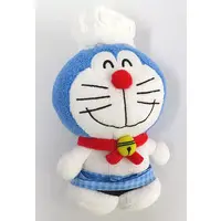 Plush - Doraemon / Doraemon (character)
