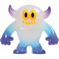 Trading Figure - MAGIC HORSE ARTCOLLECTION