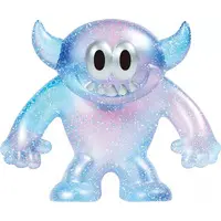 Trading Figure - MAGIC HORSE ARTCOLLECTION