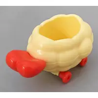 Trading Figure - Ebifrider