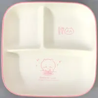 Tableware - Chiikawa