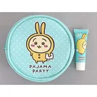 Pouch - Chiikawa / Usagi