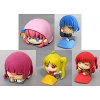 Trading Figure - Bocchi the Rock!