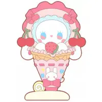 Trading Figure - MJ STUDIO EMMA