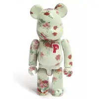 Trading Figure - BE＠RBRICK