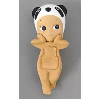 Trading Figure - Mini Figure - Sonny Angel