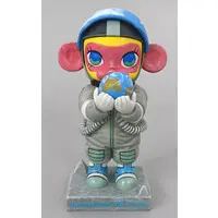 Trading Figure - POP MART