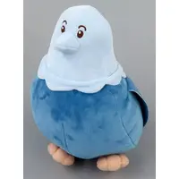 Plush - Curious George