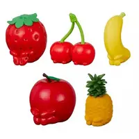 Trading Figure - Machibouke