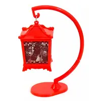 Trading Figure - Tsuri Tourou