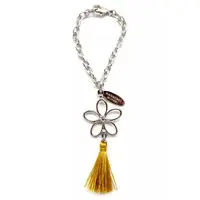 Key Chain - Virtual Youtuber