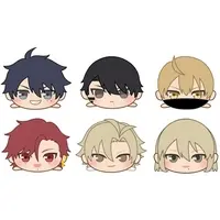 Key Chain - Tougen Anki