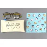 Accessory - Chiikawa / Usagi & Hachiware