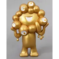 Trading Figure - Kaiyodo CapsuleQ Museum / MYAKU-MYAKU