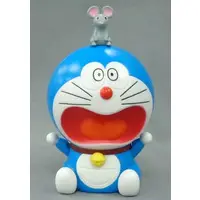 Capchara - Doraemon / Doraemon (character)