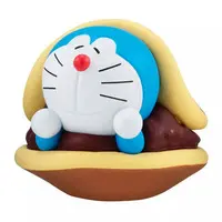Trading Figure - Doraemon / Doraemon (character)