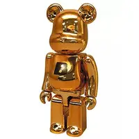 Trading Figure - BE＠RBRICK