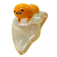 Trading Figure - Sanrio / Gudetama