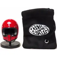 Trading Figure - OCEANBEETLE