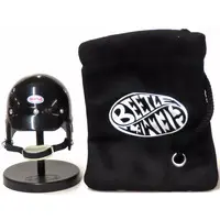 Trading Figure - OCEANBEETLE