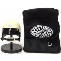 Trading Figure - OCEANBEETLE