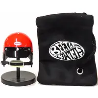 Trading Figure - OCEANBEETLE