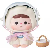 Trading Figure - BAOBAO's Time Capsule Series