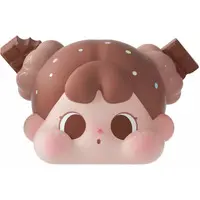 Trading Figure - Chocolate Season Series