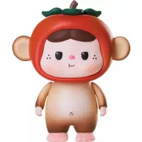 Trading Figure - BAOBAO's Time Capsule Series