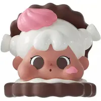Trading Figure - Chocolate Season Series