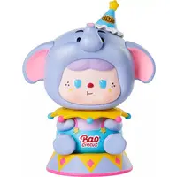 Trading Figure - BAOBAO's Time Capsule Series