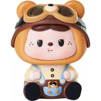 Trading Figure - BAOBAO's Time Capsule Series