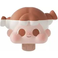 Trading Figure - Chocolate Season Series