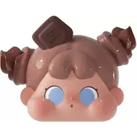 Trading Figure - Chocolate Season Series