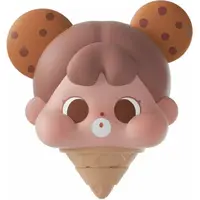 Trading Figure - Chocolate Season Series