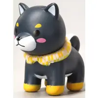 Trading Figure - MAMESHIBA SANKYOUDAI